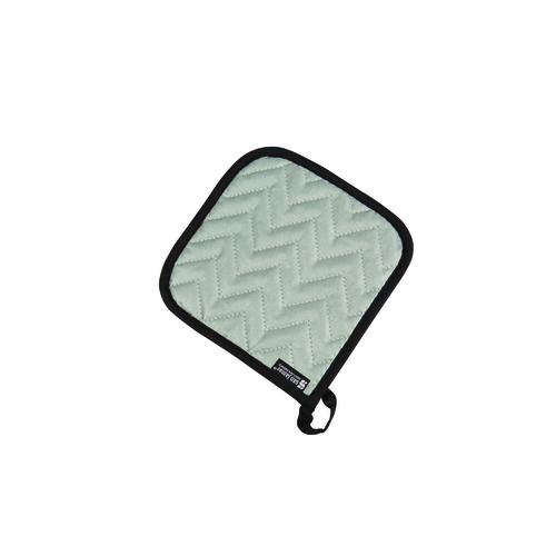 CFS Brands - 802SPH