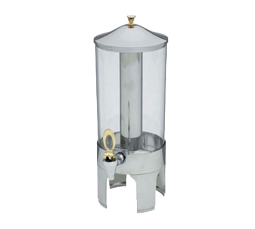 Vollrath - 46831