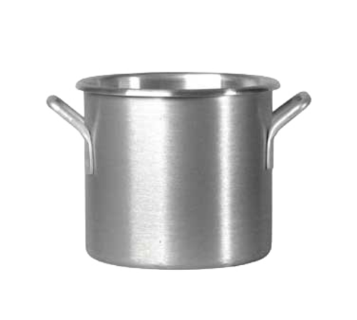 Vollrath - 4302