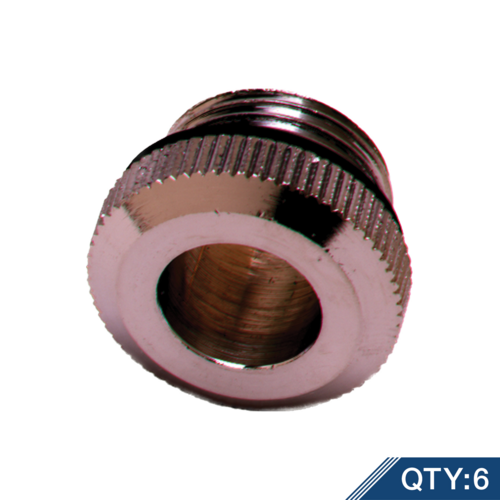 T&S Brass - 000861-25M