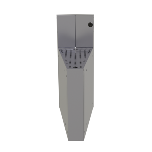 Glastender - CIWA-15