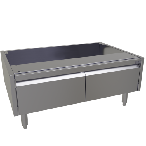 Glastender - ACB-36
