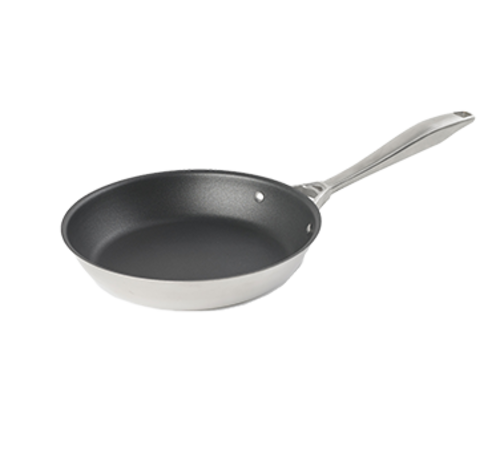 Vollrath - 47756
