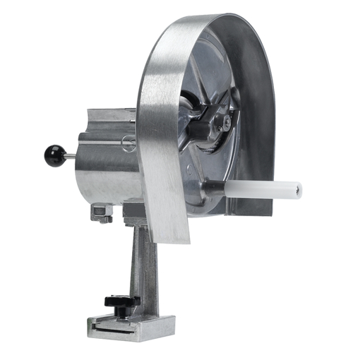Global Solutions by Nemco - GS4400