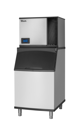 TCIM-530-LA1-A