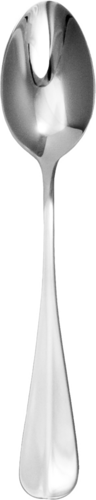 Int. Tableware - DU-111
