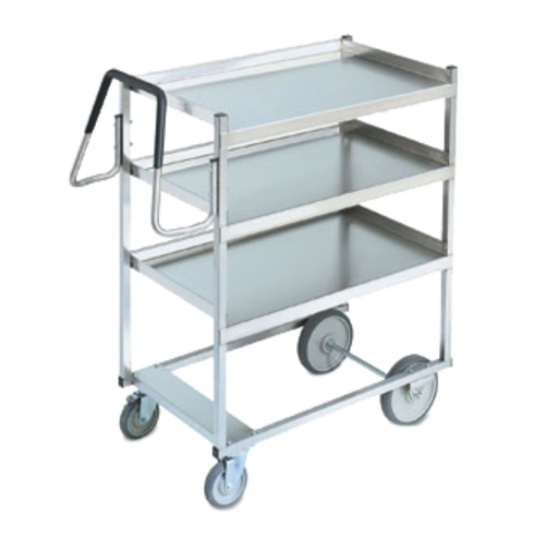 Vollrath - 97201