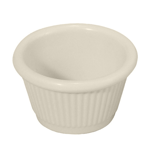Winco - RFM-1B