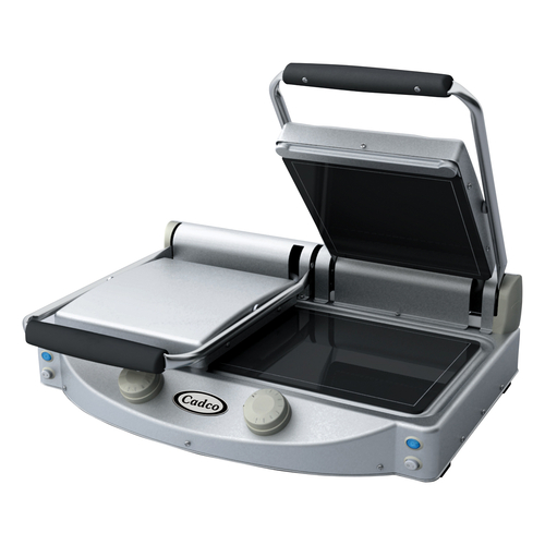 Cadco - CPG-20F