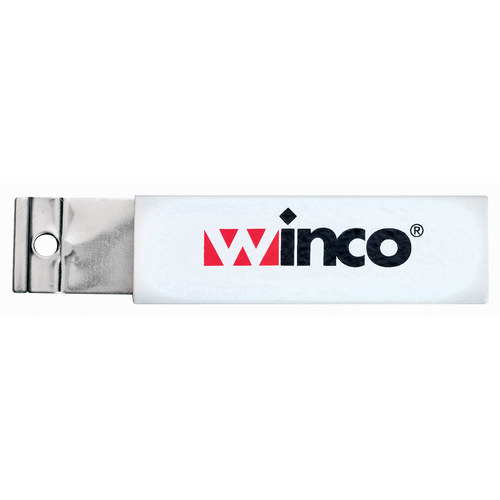 Winco - BXC-4