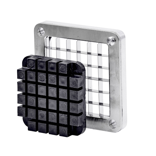 Winco - HCD-500BK