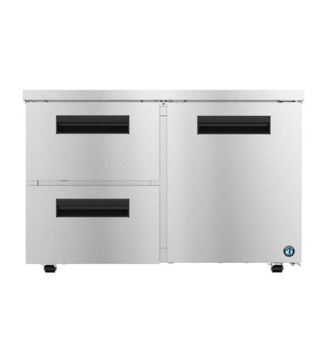 Hoshizaki - UF48B-LPD2