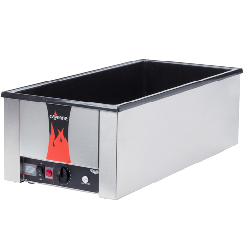 Vollrath - 72050