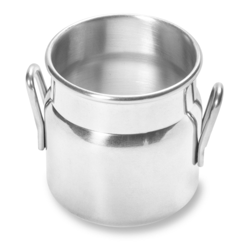 Vollrath - 59763