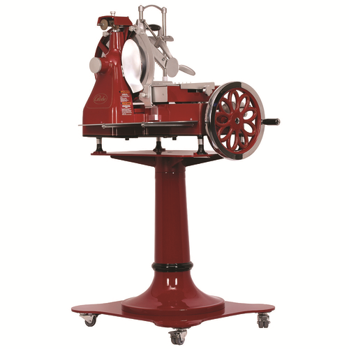 Globe (Middleby) - FS12STAND