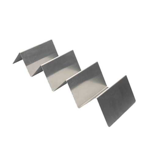 Thunder Group SLTR034F