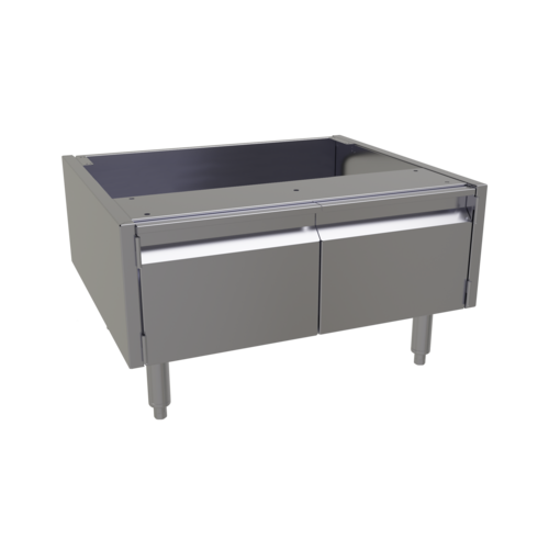 Glastender - ACB-28