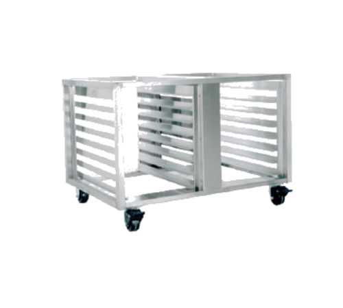STAND-12PAN