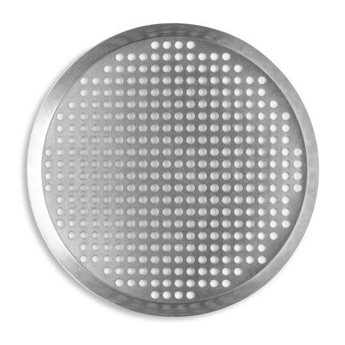 Vollrath - PC14XPN