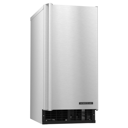 Hoshizaki - C-80BAJ-AD