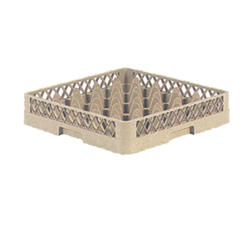 Vollrath - TR6