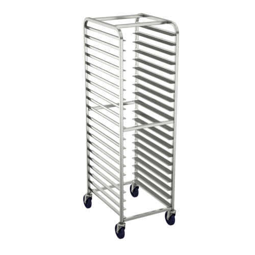 Winholt - AL-1820B-LC4