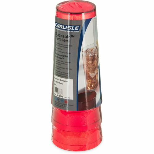 CFS Brands - 5232-8110