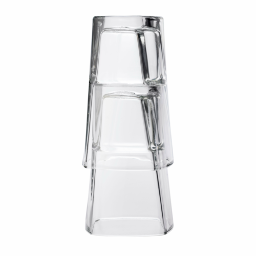 Libbey - 1009132