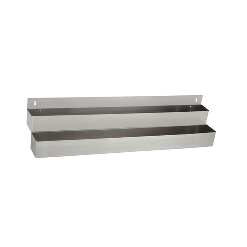 Winco - SPR-42D