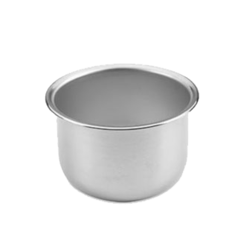 Vollrath - 54422
