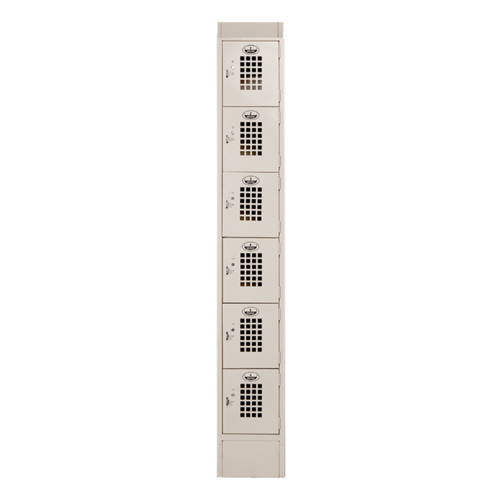 Winholt - WL-66-15-ST
