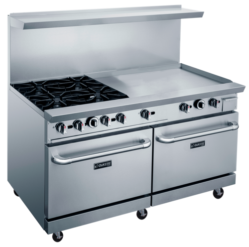 DCR60-4B36GM