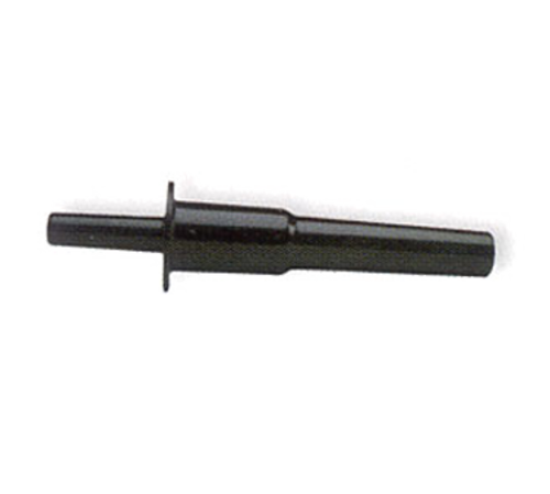 Vitamix - 000760