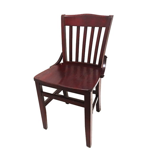 Oak Street - CW-554-MH