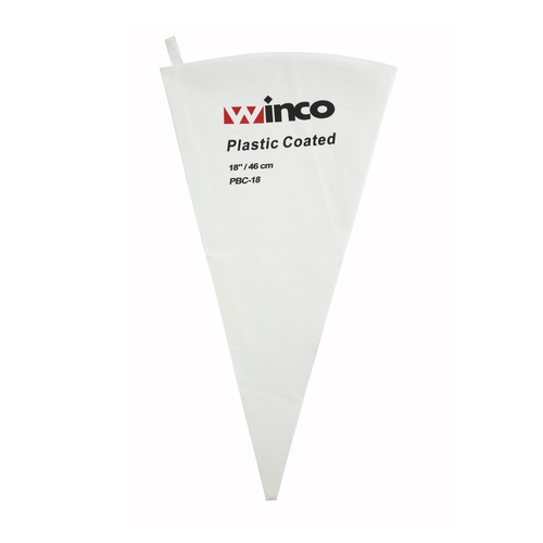 Winco - PBC-18
