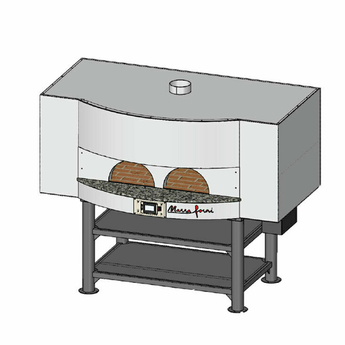 Marra Forni - MS83-31G