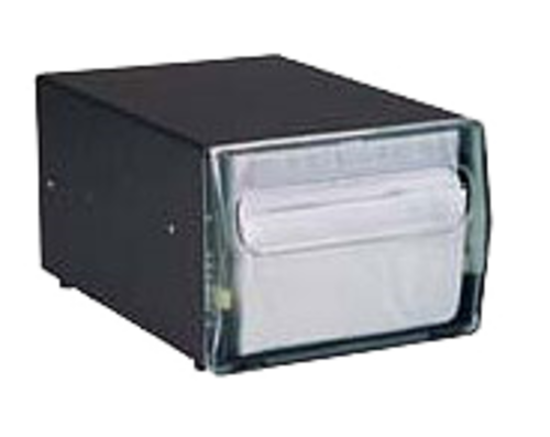 Vollrath - 7512-06