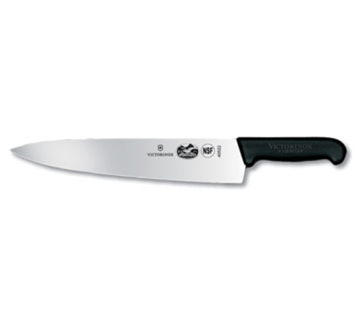 Victorinox Swiss Army - 5.2003.31-X2