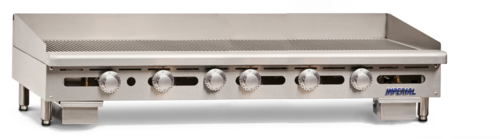 IGG-72
