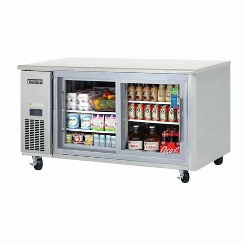 ETGR2