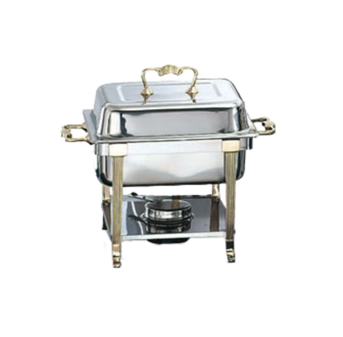 Vollrath - 46858