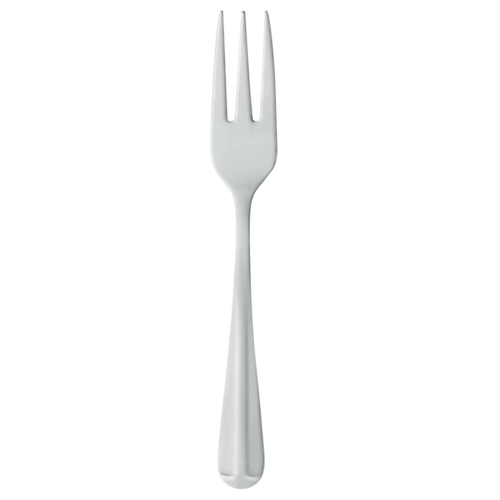 Libbey - 132 038