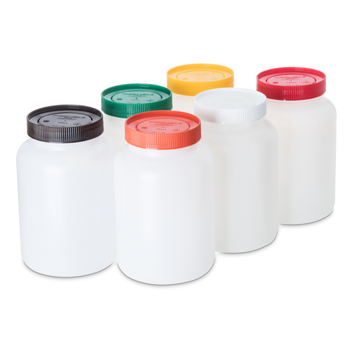 CFS Brands - PS70200