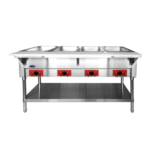 Atosa USA, Inc. - CSTEA-4C