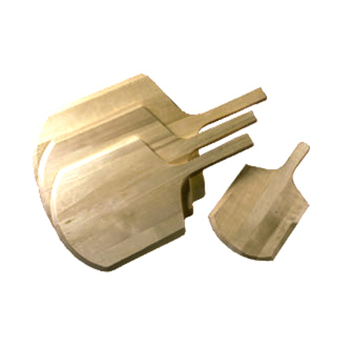 American Metalcraft - 814