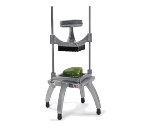 Nemco - 56500-1