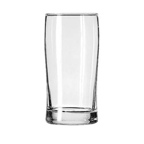 Libbey - 259