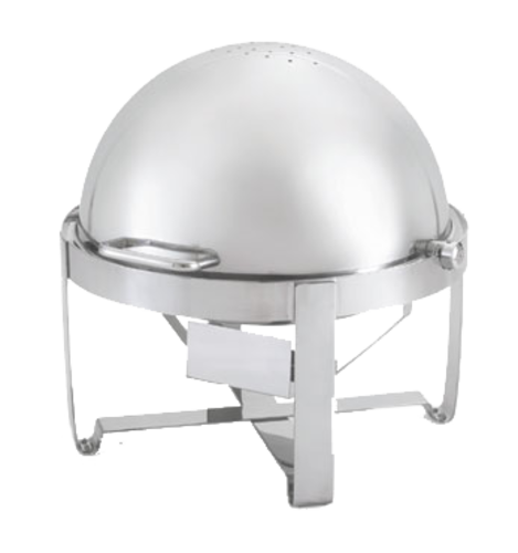 Vollrath - 46360