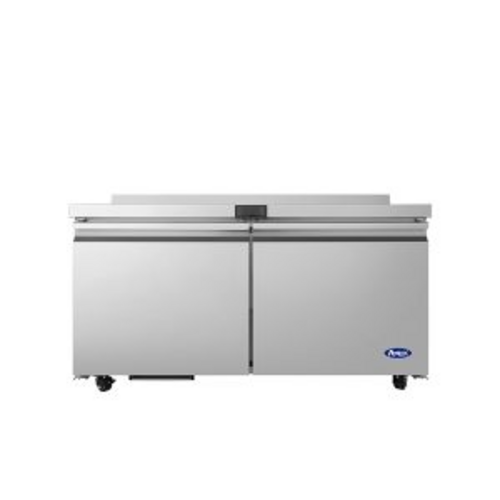 Atosa USA, Inc. - AWR60SD