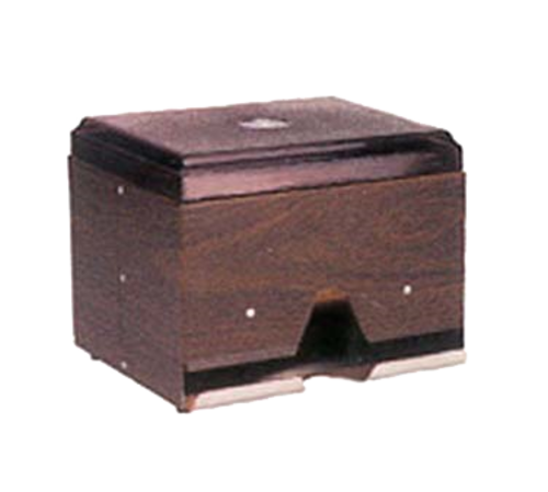 Vollrath - 3810-06